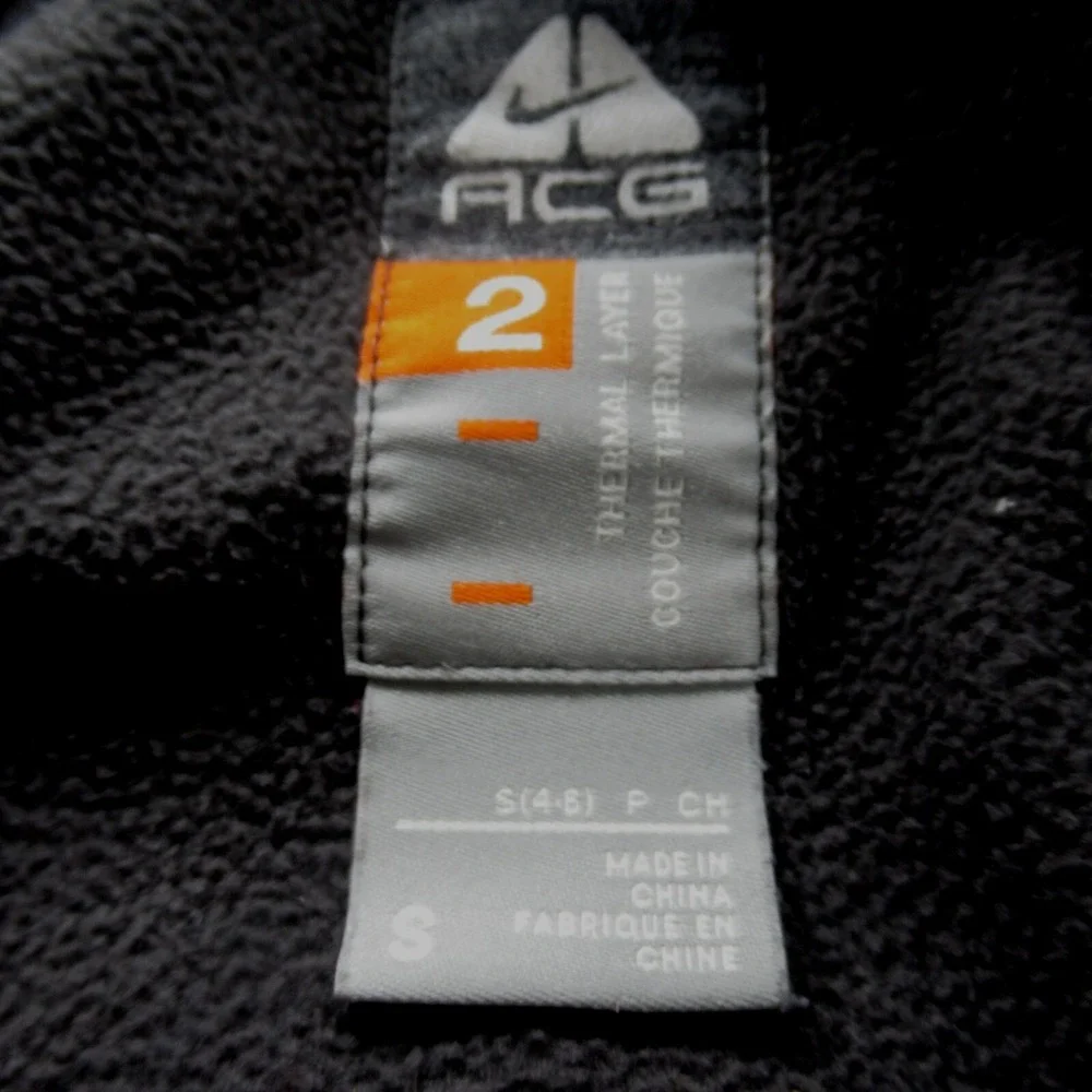 Nike this item